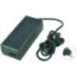 Power AC adapter 2-Power 110-240V - AC Adapter 18-20V 3.75A 75W includes power cable 2P-P0DTR
